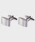 Michaelis Cuff Link
