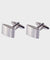 Michaelis Cuff Link