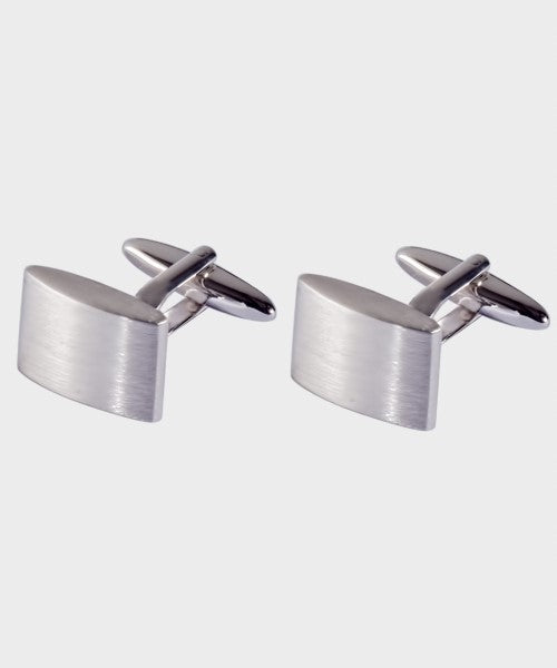 Michaelis Cuff Link