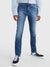 Tommy Jeans  Scanton  Slim Stretch Jean