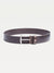 Tommy Hilfiger Leather Denton Belt
