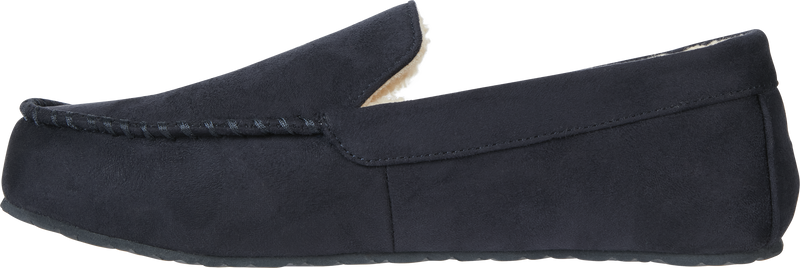 Tommy Hilfiger Driver Home Slipper