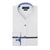 Andre Cambridge Formal Shirt