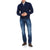 6th Sense Fred Bootcut Jean