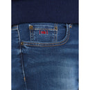 6th Sense Fred Bootcut Jean