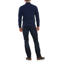 6th Sense Fred Bootcut Jean