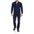 6th Sense Fred Bootcut Jean