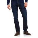 6th Sense Fred Bootcut Jean