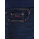 6th Sense Fred Bootcut Jean