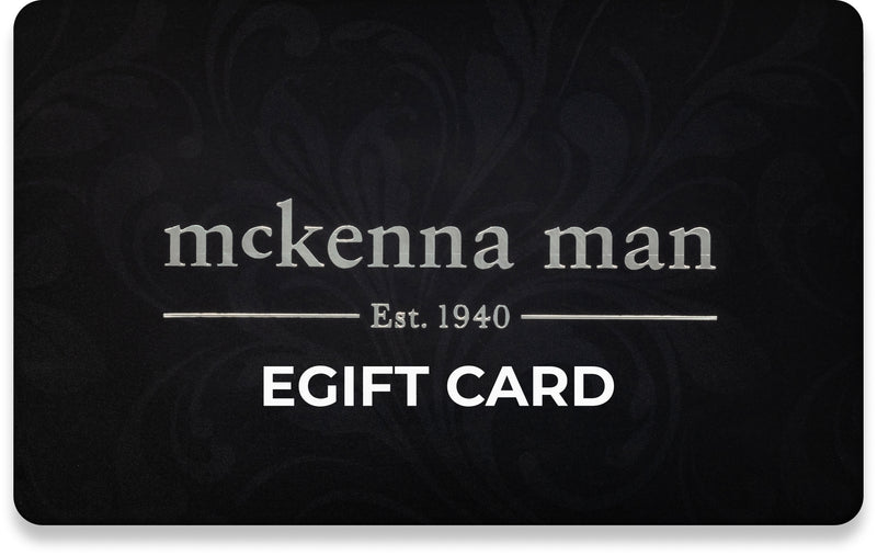 E-Gift Card