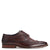 Base London Havisham Formal Shoe