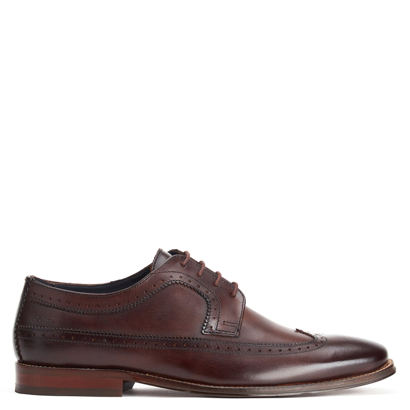 Base London Havisham Formal Shoe
