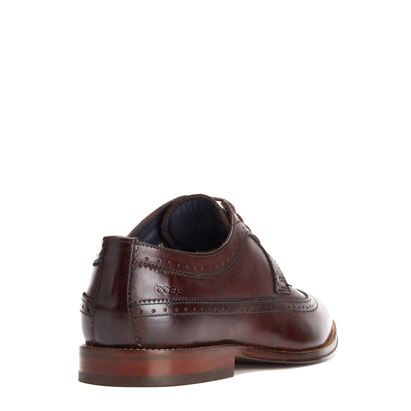 Base London Havisham Formal Shoe
