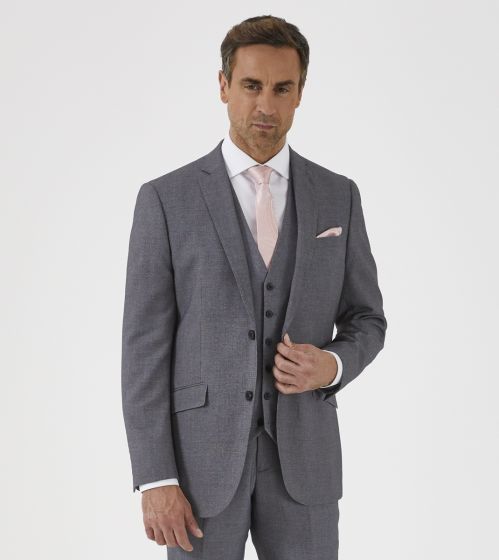 Skopes Harcourt 2Pc Suit