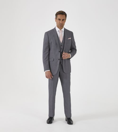Skopes Harcourt 2Pc Suit