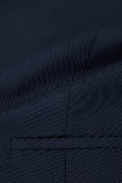 Benetti James Suit Jacket
