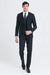 Benetti James Pants