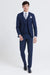 Benetti James Suit Jacket