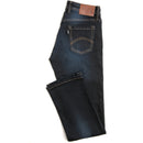 6th Sense Fred Bootcut Jean