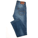 6th Sense Fred Bootcut Jean