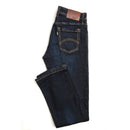 6th Sense Fred Bootcut Jean