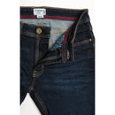 6th Sense Fred Bootcut Jean