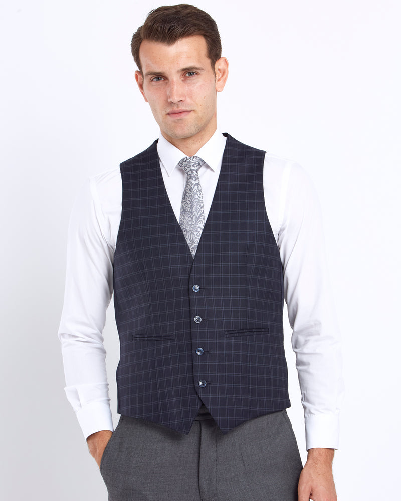 Torres Italy Grey
