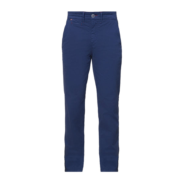 Andre Lucas Regular Fit Chino