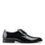 Base London Marley Formal Shoe