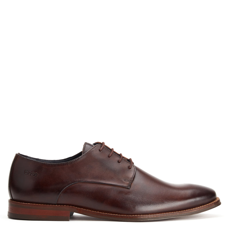 Base London Marley Formal Shoe