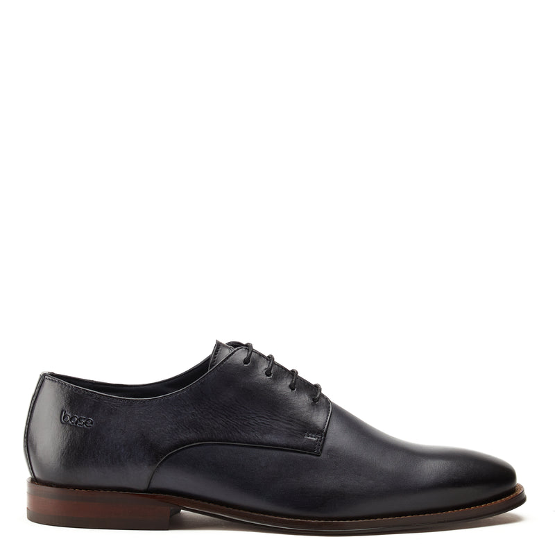 Base London Marley Formal Shoe
