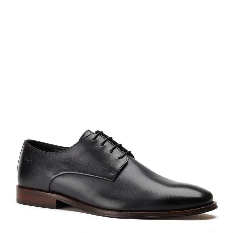 Base London Marley Formal Shoe