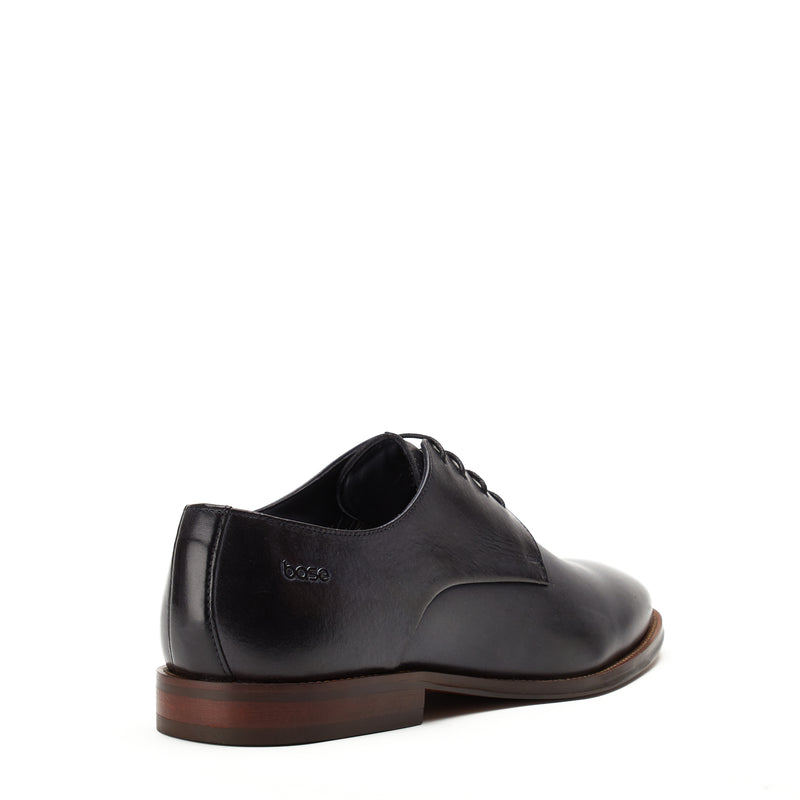 Base London Marley Formal Shoe