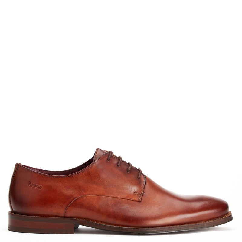 Base London Marley Formal Shoe
