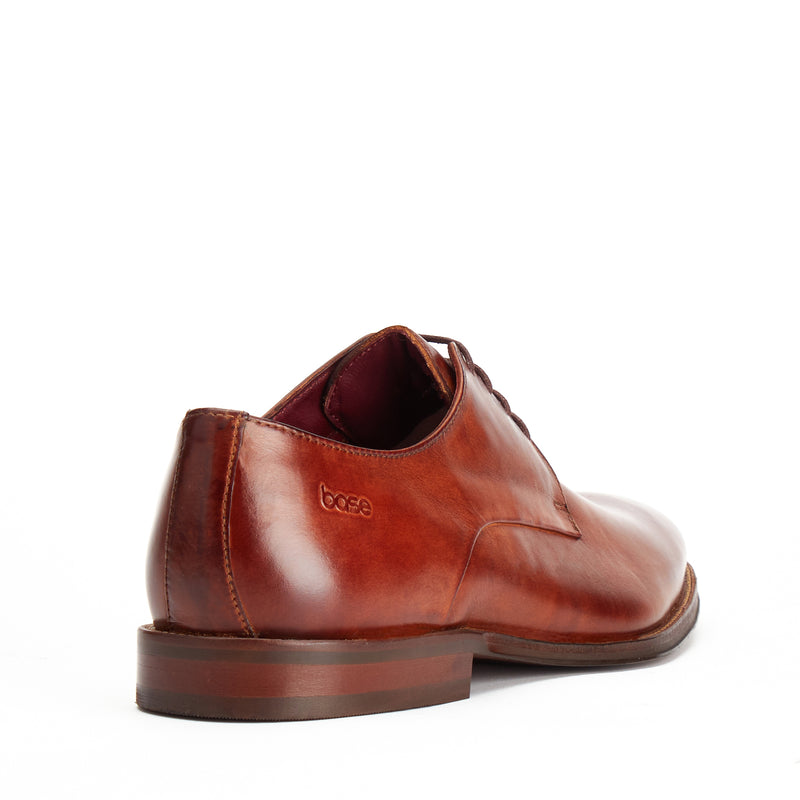 Base London Marley Formal Shoe