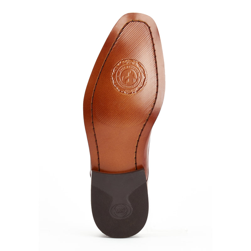 Base London Marley Formal Shoe