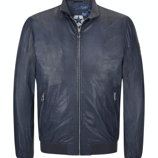 Milestone jackets ireland shop