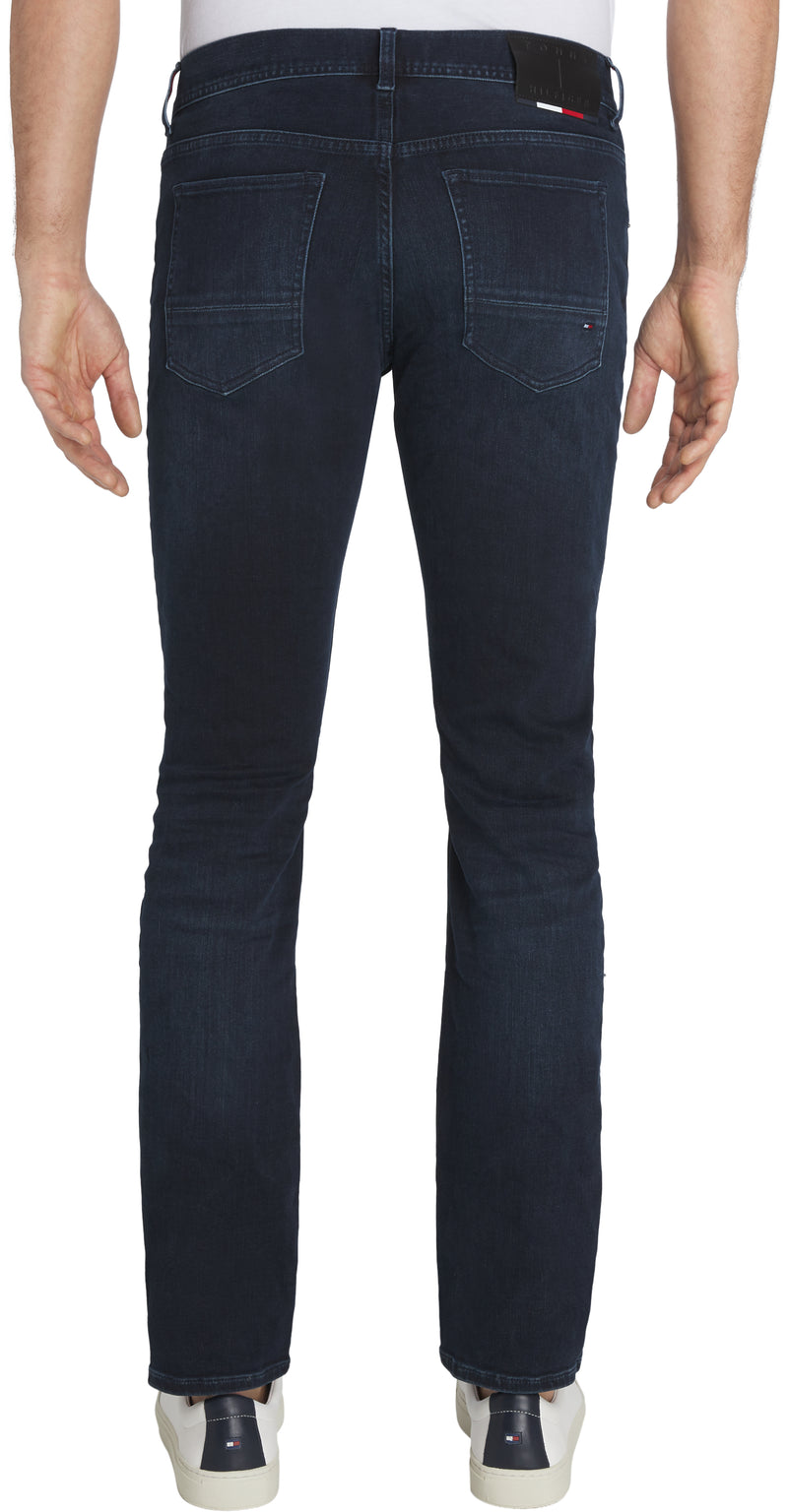 Tommy Hilfiger Slim Bleecker Jeans