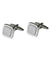 Michaelis Cuff Link