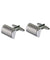 Michaelis Cuff Link