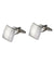 Michaelis Cuff Link