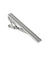 Michaelis Line Tie Clip
