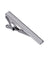 Michaelis Shiny Tie Clip