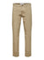 Selected Homme Miles 175 Chino