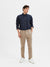 Selected Homme Miles 175 Chino