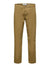 Selected Hommes Miles 175 Chino