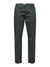 Selected Homme Miles 175 Chino