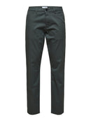 Selected Homme Miles 175 Chino