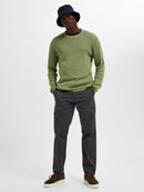 Selected Homme Miles 175 Chino