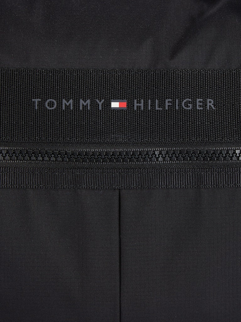 Tommy Hilfiger Horizon Duffle Bag